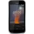 Mobilní telefon Nokia 1 Dual SIM