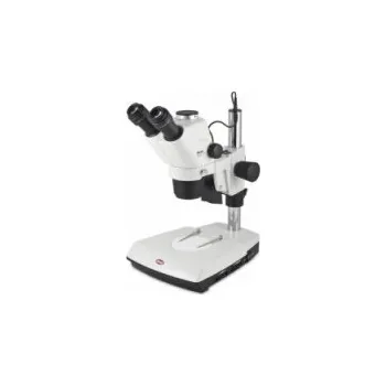 Mikroskop Stereoskopický mikroskop Model SMZ 171 T-LED (trinokulární)