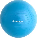 Insportline Top Ball 85 cm