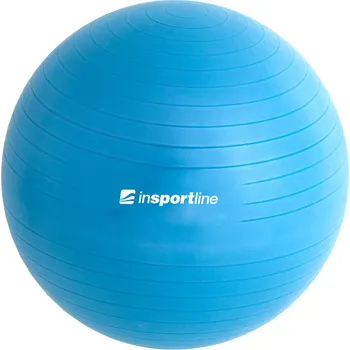 Gymnastický míč Insportline Top Ball 85 cm