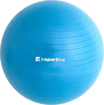 Gymnastický míč Insportline Top Ball 85 cm