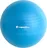 Insportline Top Ball 85 cm, modrý