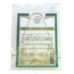 Salvia Paradise Škrabka na jazyk nerez