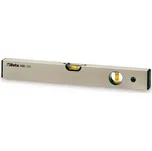 VODOVÁHA S 2 LIBELAMI-MODEL 1696 1000MM (VODOVÁHA S 2 LIBELAMI-MODEL 1696 1000MM)