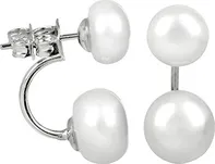 JwL Luxury Pearls JL0287
