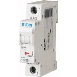 Eaton PL7-C50/1 50A 262709