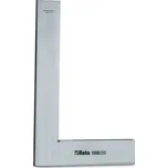 1666 200 PŘESNÝ ÚHELNÍK (1666 200 PŘESNÝ ÚHELNÍK)