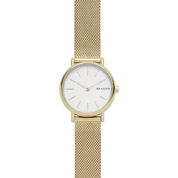 Skagen 6076 store