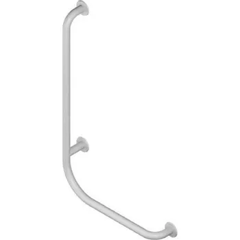 JIKA Universum 750 x 450 mm pravé