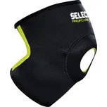 Select Support w/hole 6201