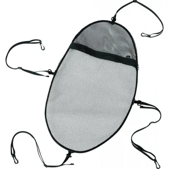 Příslušenství ke stanu MSR Tent Gear Loft Uni