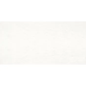 Obklad RAKO Mano WARV4560