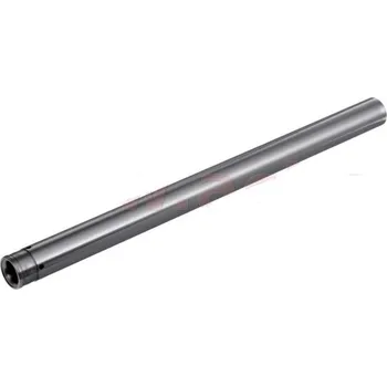 Vidlice na kolo Trubka přední vidlice YAMAHA FZ6 600 N /NA/NS/R/S/ viz popis (parametry totožné s originálním dílem)