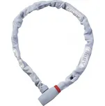 Abus uGrip Chain 585/75 šedý