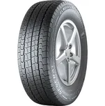 General Tire Eurovan A/S 365 215/65 R16…