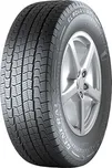 General Tire Eurovan A/S 365 215/65 R16…