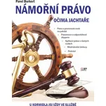 Námořní právo očima jachtaře - Pavel…