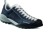 Scarpa Mojito Iron Gray