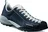 Scarpa Mojito Iron Gray, 45,5