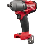 Milwaukee M18 FMTIWF12-0