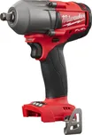 Milwaukee M18 FMTIWF12-0