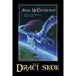 Dračí skok - Anne McCaffrey