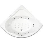 ARTTEC Gaia Flat PAN04359 150 x 150 cm