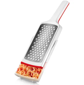 TESCOMA Handy X-sharp střední otvory