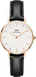 Daniel Wellington DW00100230