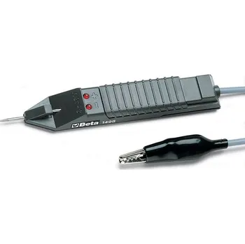 Zkoušečka UKAZATEL NAPĚTÍ-MODEL 1498 3-48V (Zkoušečka napětí)