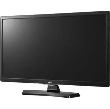Monitor LG 24MT49S