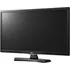 Monitor LG 24MT49S