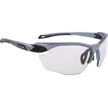 Alpina Twist Five HR VL+ A8592.1.25