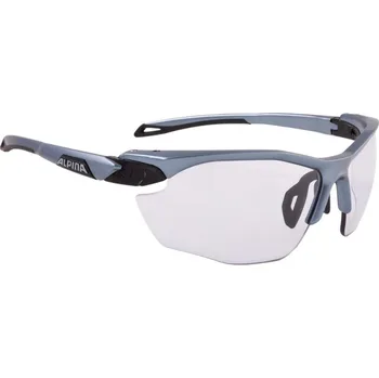 Sluneční brýle Alpina Twist Five HR VL+ A8592.1.25