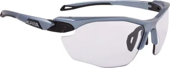 Sluneční brýle Alpina Twist Five HR VL+ A8592.1.25