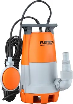 Čerpadlo Fuxtec FX-TP1350