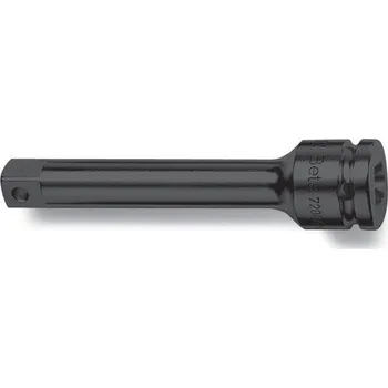 Gola hlavice PRODLOUŽENÍ RÁZOVÁ-MODEL 710/21 (Prodlužovací tyč s 3/8” adaptérem)