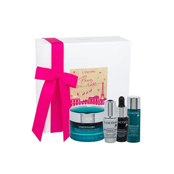 Kosmetická sada Lancome Visionnaire Advanced Multi-Correcting 