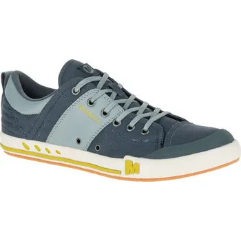 Pánské tenisky Merrell Rant Dark Slate J49681