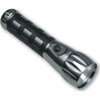 Svítilna Techoline T9028