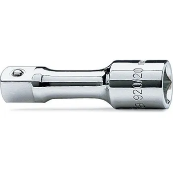 Ruční nářadí PRODLOUŽENÍ-MODEL 920 1/2'' 75MM'' (Prodlužovací tyče s 1/2” adaptérem)