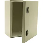 Schneider electric Thalassa NSYPLM64G