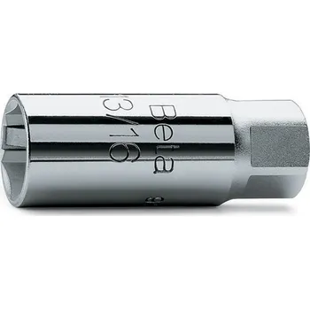 HLAVICE NA SVÍČKY -MODEL 956E14MM - 3/8'' (HLAVICE NA SVÍČKY -MODEL 956E14MM - 3/8'')