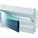 ABB Mistral41F 1SLM004101A1204