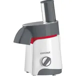 Concept Fresh Salad ES1000