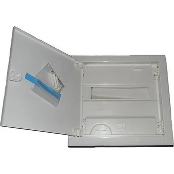 Stavebniny Eaton KLV-12UPS-F