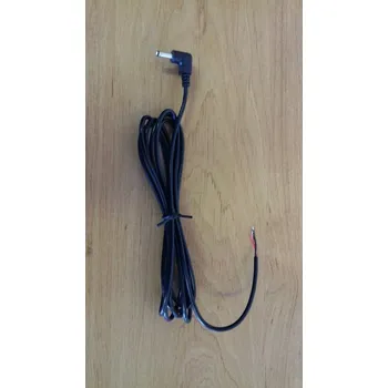 elektrický kabel VeGA Přívodní kabel k Ionizátoru