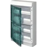 ABB Mistral 1SLM006501A1209