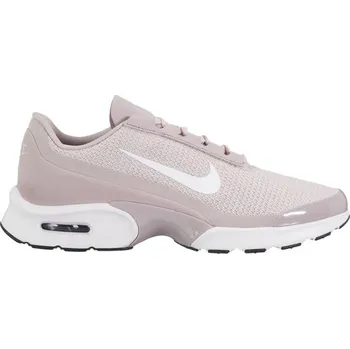 Nike WMNS Air Max Jewell Particle Rose/White/Black 38 Dámské tenisky Nike WMNS Air Max Jewell Particle Rose/White/Black 38