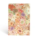 Paperblanks Kikka Midi